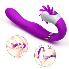 Double motor Anal Sex Toys - 12 mode Double motor Anal Sex Toys G-Spot Vaginal-Clitoral Vibrator For Women 2 12 mode Double motor Anal Sex Toys G-Spot Vaginal-Clitoral Vibrator For Women