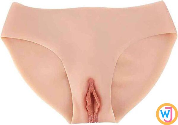 Artificial Crossdresser Vagina High Quality