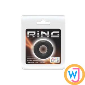 Cock Ring Baile High Quality For Men