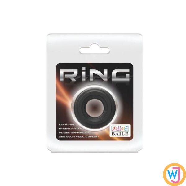 Cock Ring Baile High Quality For Men