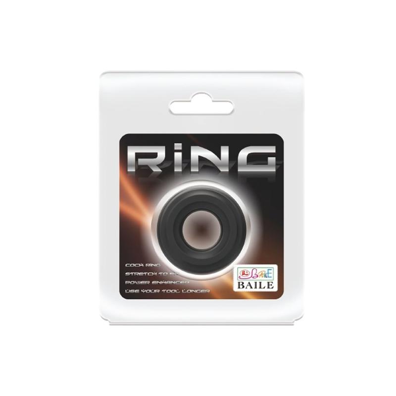 Cock Ring Baile - Cock Ring Baile High Quality For Men 2 Cock Ring Baile High Quality For Men