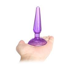 Jelly Mini Anal Plug - Beginners Jelly Mini Anal Plug For Women 2 Jelly Mini Anal Plug - beginners jelly mini anal plug for women