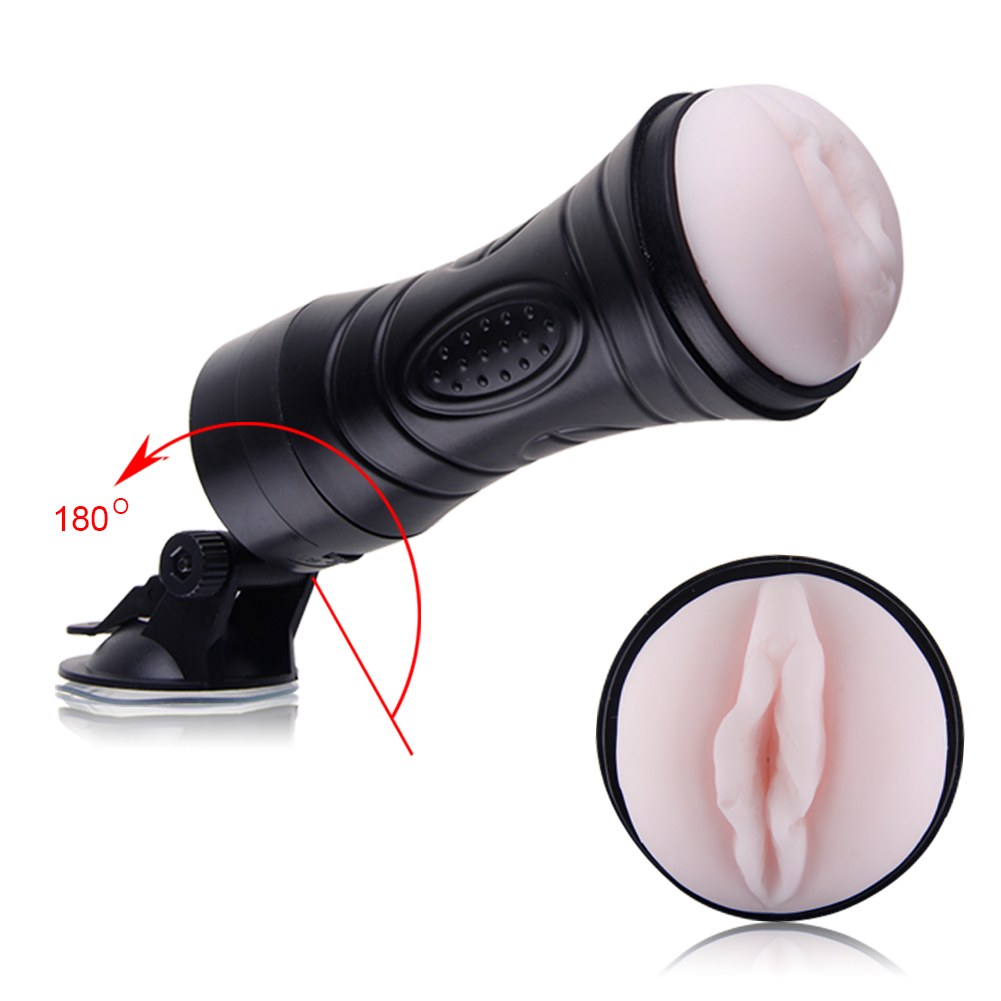 Pleasure Toy - Buy Hand Free Masturbation Pleasure Toy For Men Online in India | Adult Junky 2 Buy Hand Free Masturbation Pleasure Toy For Men Online in India | Adult Junky