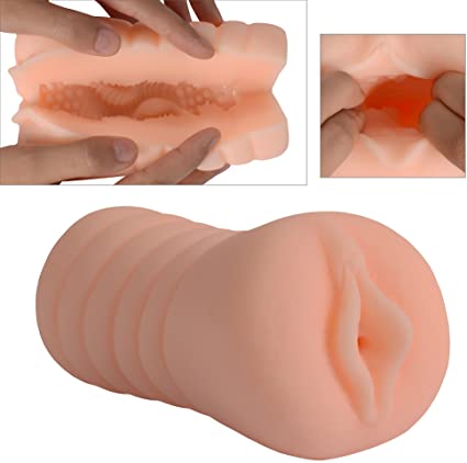 Pocket Pussy - Cheap 3D Pocket Pussy Vagina For Male Stoker 2 Cheap 3D Pocket Pussy Vagina For Male Stoker