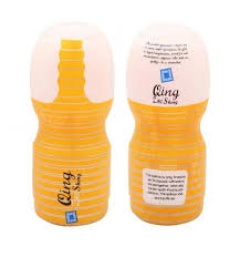Pocket Pussy - Cheap Pocket Pussy Sex Toys For Men 2 Cheap Pocket Pussy Sex Toys