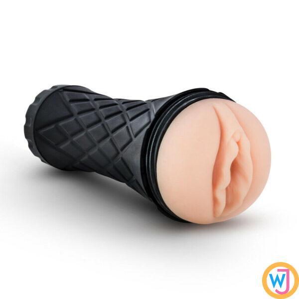 Cheap Price Torch Masturbator Stroker Pussy