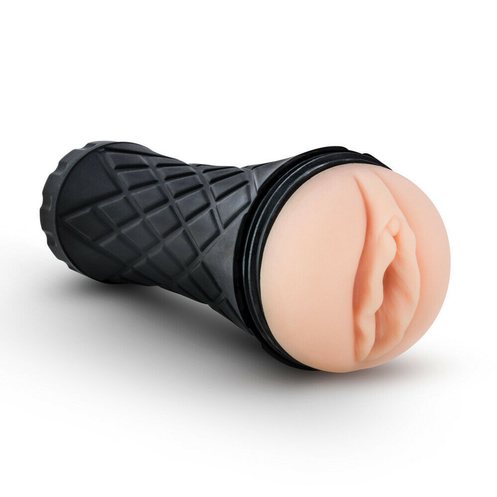 Torch Masturbator - Cheap Price Torch Masturbator Stroker Pussy 2 Cheap Price Torch Masturbator Stroker Pussy
