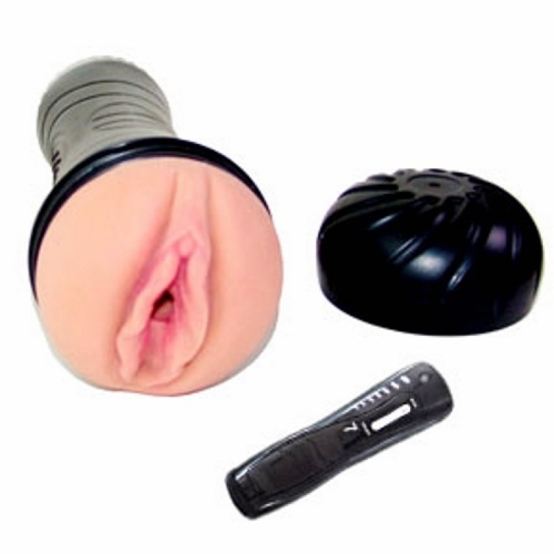 Flashlight Vagina - Cheap Vibration Flashlight Vagina For Men 2 Cheap Vibration Flashlight Vagina For Men