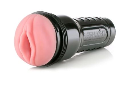 Male Masturbator - Cyber Skin Male Masturbator Vagina | Black 3 Cyber Skin Male Masturbator Vagina | Black