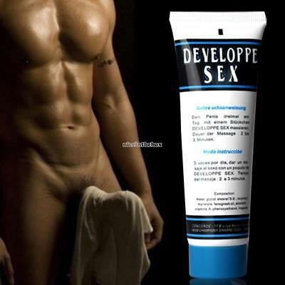Penis Enlargement Cream - Developpe sex Penis Enlargement Cream for Fast Results 2 Developpe sex Penis Enlargement Cream for Fast Results