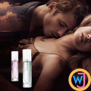 For Her Guilty Lure Pheromone Perfume In Sex Spray