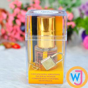 For Him Perfume LURE Pheromone Attractant For Girls Sex Time Signals
