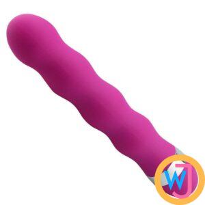 G Spot Pocket Vibrator For Women