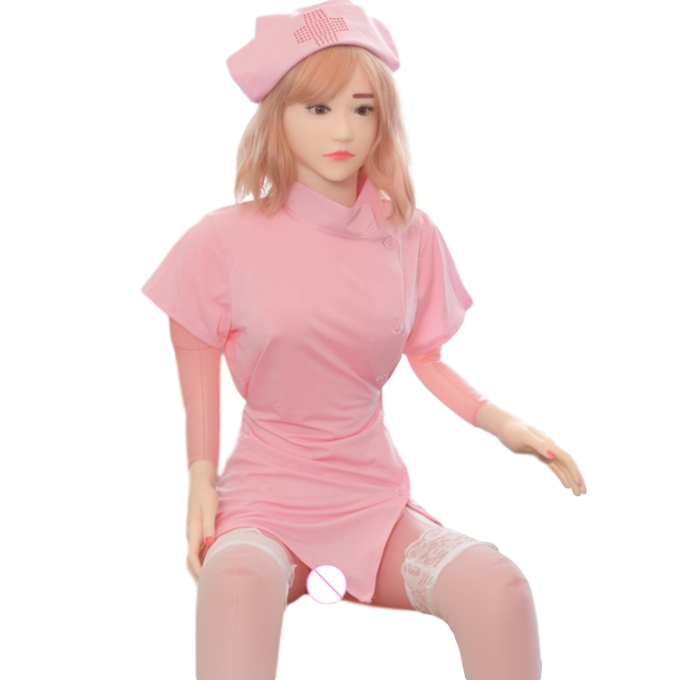 Inflatable Sex Doll - High Quality Inflatable Sex Doll Realistic Touch Feeling |Anal,Vagina,Oral 2 High Quality Realistic Touch Feeling Inflatable Sex Doll |Anal,Vagina,Oral