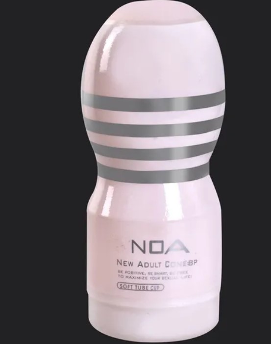 Ienoa Pocket Cup - Ienoa Pocket Cup White Male Masturbators 2 Ienoa Pocket Cup White Male Masturbators