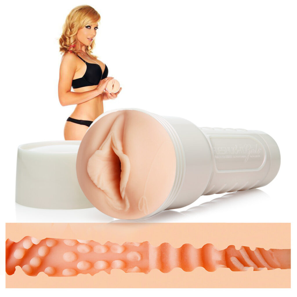 Pussy Masturbator - Kayden Kross Girls Pussy Masturbator Original (Inside Sleeve Singed) 2 Kayden Kross Girls Pussy Masturbator Original (Inside Sleeve Singed)