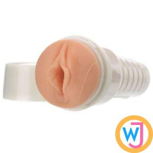 Kayden Kross Male Masturbator Real Feel Girls Realistic Sex Toys