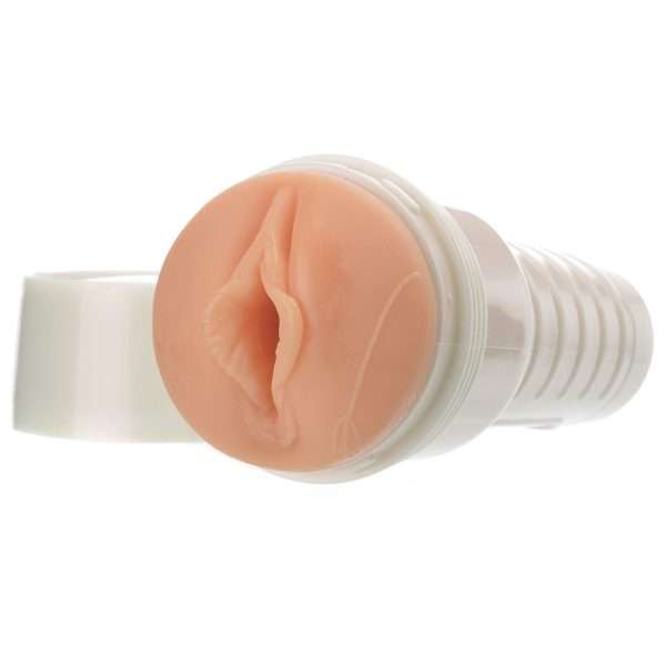 Male Masturbator - Kayden Kross Male Masturbator Real Feel Girls Realistic Sex Toys 2 Kayden Kross Male Masturbator Real Feel Girls Realistic Sex Toys