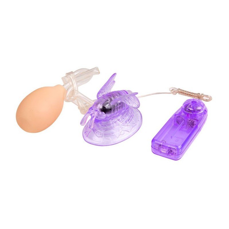 - Licking Clitoral Stimulator, Vagina Pump Vibrating Massager 1 Licking Clitoral Stimulator, Vagina Pump Vibrating Massager
