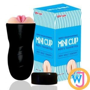 Low Price Pocket Pussy For Men