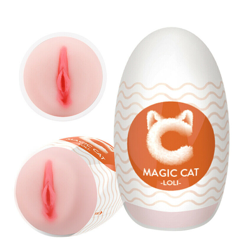 Pocket Vagina - Magic Cat Six Girls Sarita Pocket Vagina 2 Magic Cat Six Girls Sarita Pocket Vagina
