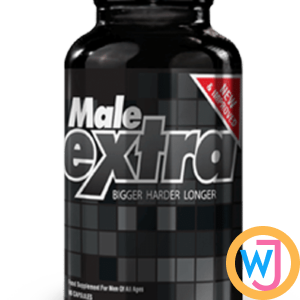 Male Extra Penis Enlargement Pills