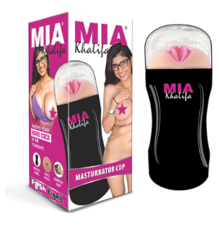 Pocket Pussy - Mia Khalifa Real Pocket Pussy Masturbate Made In USA 2 Mia Khalifa Real Pocket Pussy Masturbate Made In USA