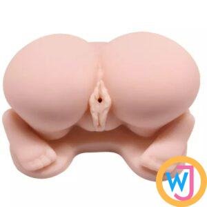 Original Sex Doll My Booty Doggy Style For Men