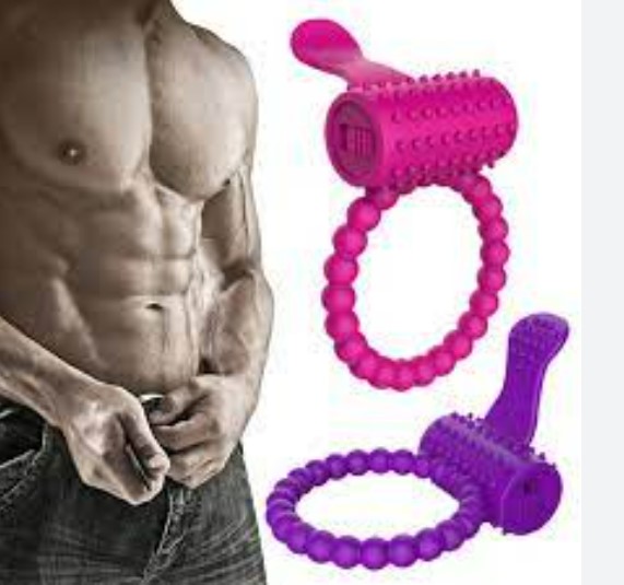 Cock Extender Ring - Vibrating Cock Extender Ring Delay Ejaculation 2 Vibrating Cock Extender Ring Delay Ejaculation
