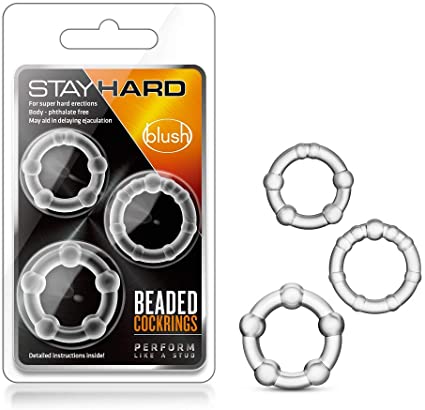 Delay Ejaculation Cock Ring - Delay Ejaculation Cock Ring Stay Hard 2 Delay Ejaculation Cock Ring Stay Hard