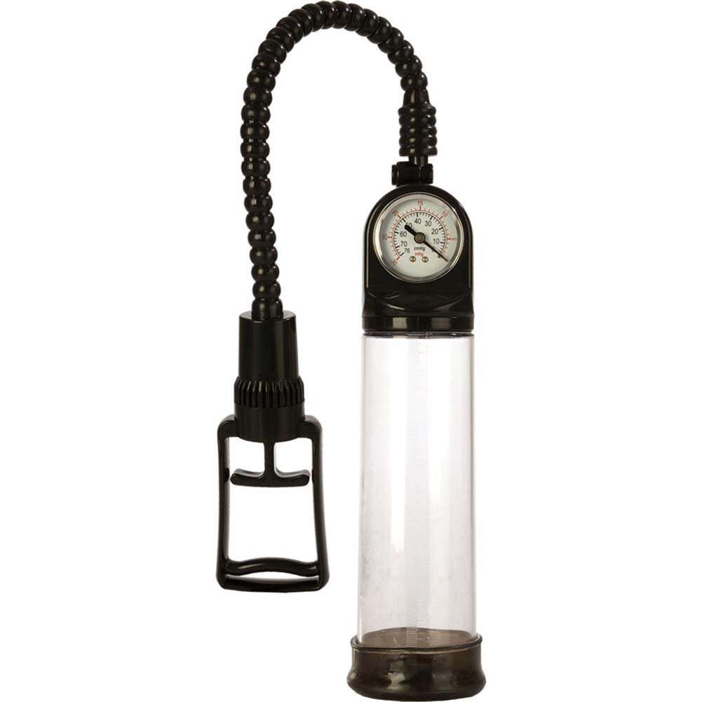 Penis Enlarge Pump - Penis Enlarge Pump Pressure Meter Gauge 2 Penis Enlarge Pump Pressure Meter Gauge