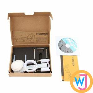 Proextender Penis Enlargement Device