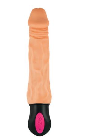 Cock Warming Dildo - Realistic Hot Cock Warming Dildo 2 Cock Warming Dildo - realistic hot cock warming dildo for women