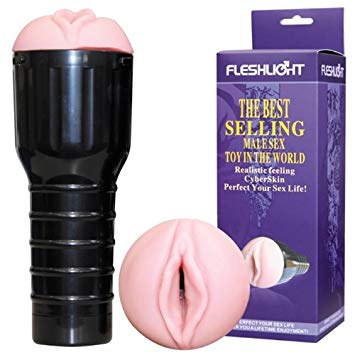 Realistic Pussy - Realistic Pussy Masturbation Toy for Men 2 Realistic Pussy Masturbation Toy for Men