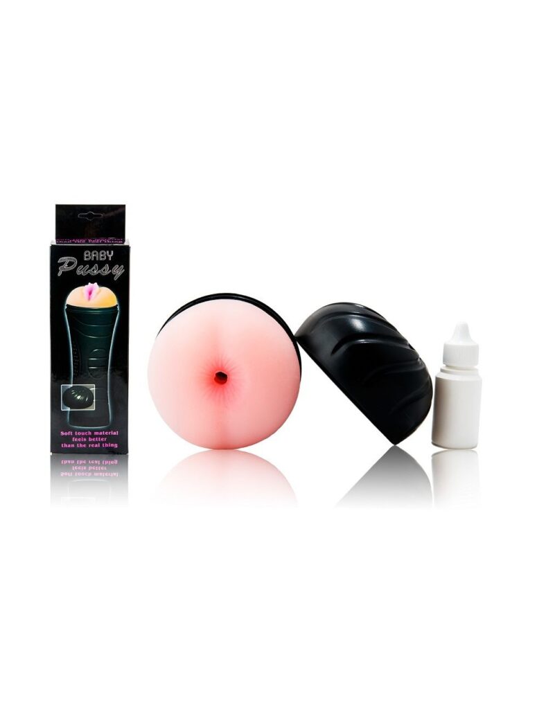 Masturbate Toy - Silicone Male Masturbate Toys Anal Sex 2 Silicone Male Masturbate Toys Anal Sex