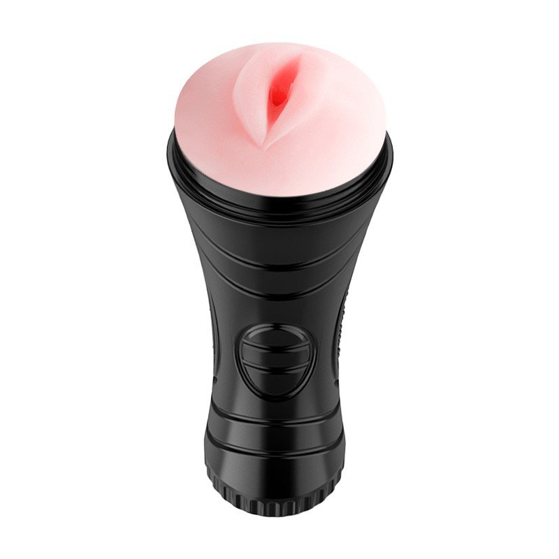 Oral Sex Masturbator - Silicone Mouth Oral Sex Masturbator 2 Silicone Mouth Oral Sex Masturbator