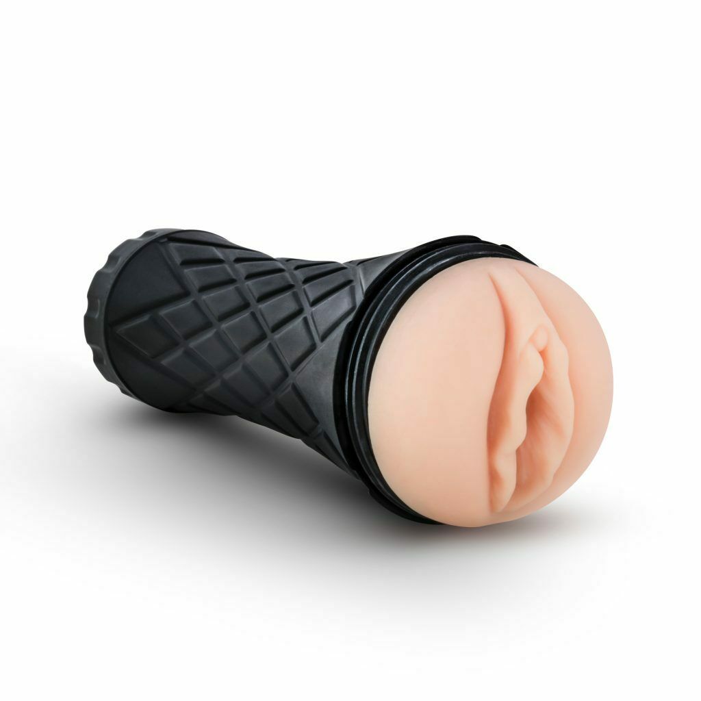Pocket Pussy - Soft Male Masturbate Flesh Pocket Pussy Light Realistic Pussy 2 Soft Male Masturbate Flesh Pocket Pussy Light Realistic Pussy