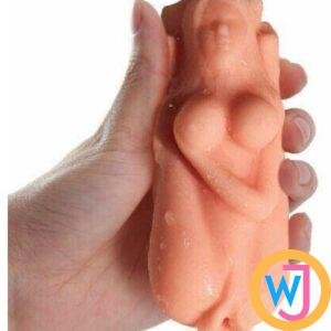 Vagina Masturbator Mini Sex Doll Low Price