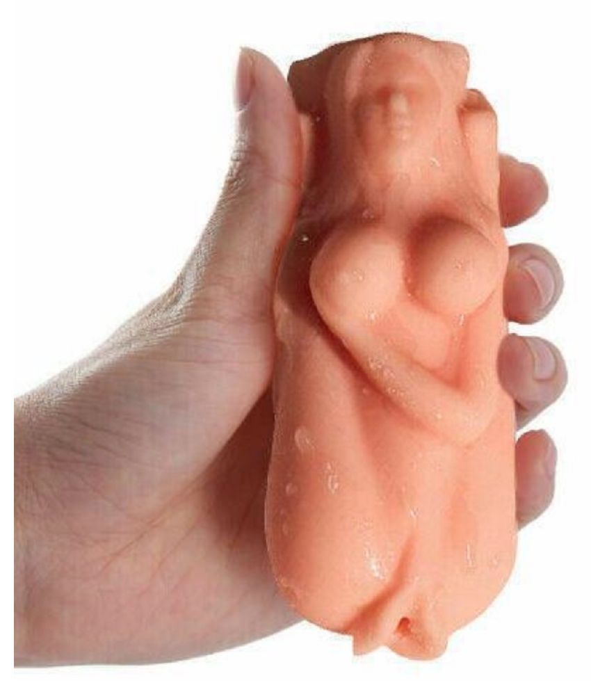Mini Sex Doll - Vagina Masturbator Mini Sex Doll Low Price 2 Vagina Masturbator Mini Sex Doll Low Price