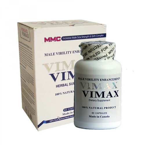 Vimax Capsules - Vimax Capsules Dietary Supplement Pills Original Canada 1 Vimax Capsules Dietary Supplement Pills Original Canada