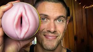 Fleshlight Male Sex Toy - Fleshlight Male Sex Toy Why Men Love It